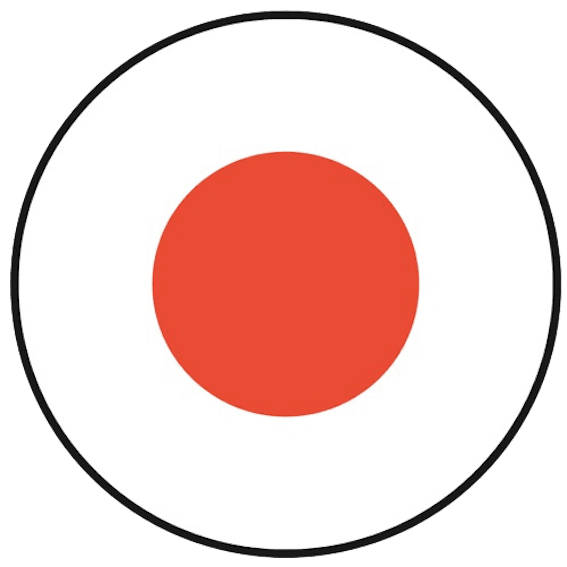 5: APAC SDE – Toyko